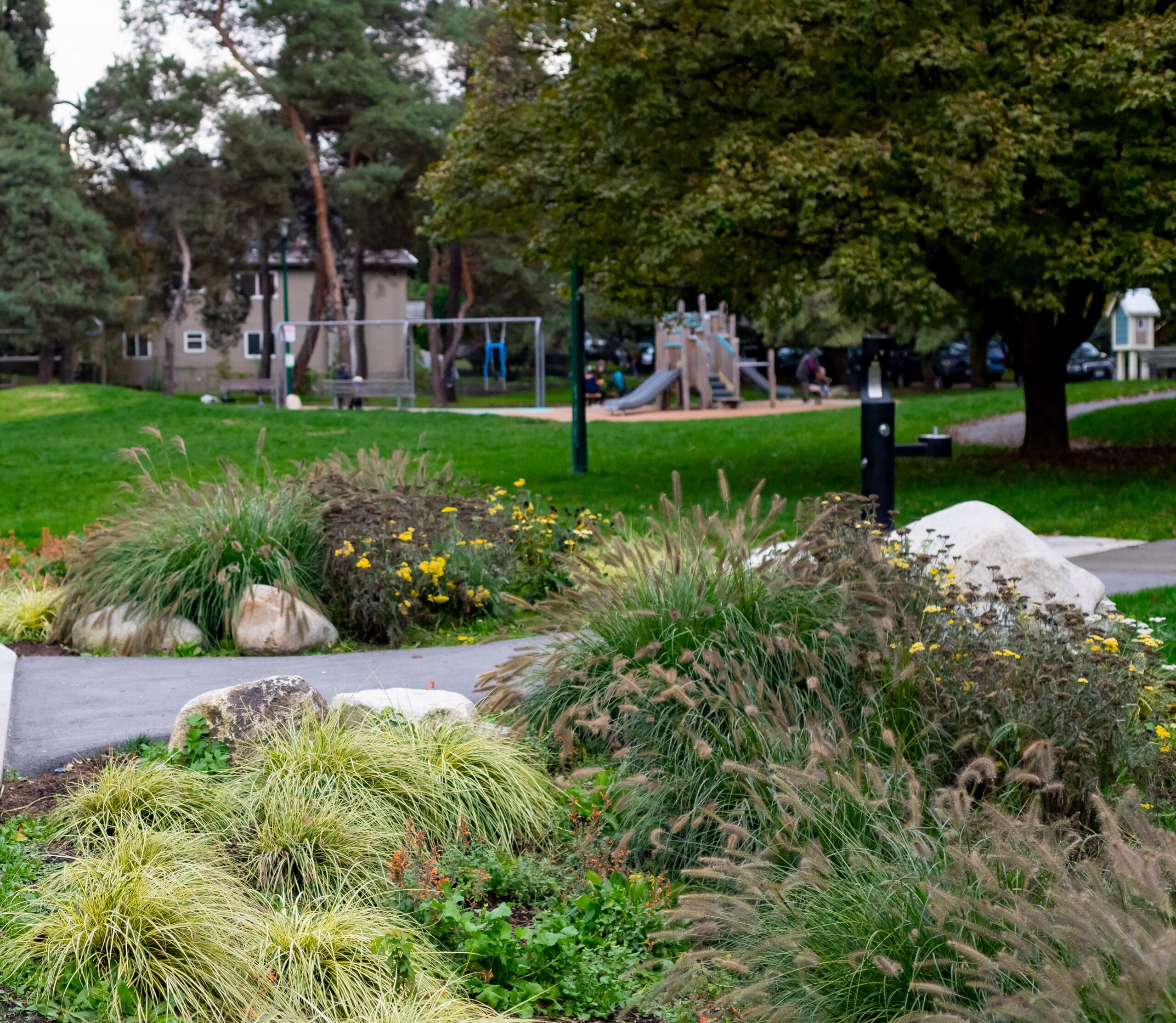 cedar-cottage-park-community-spaces-landscape-architecture-binnie