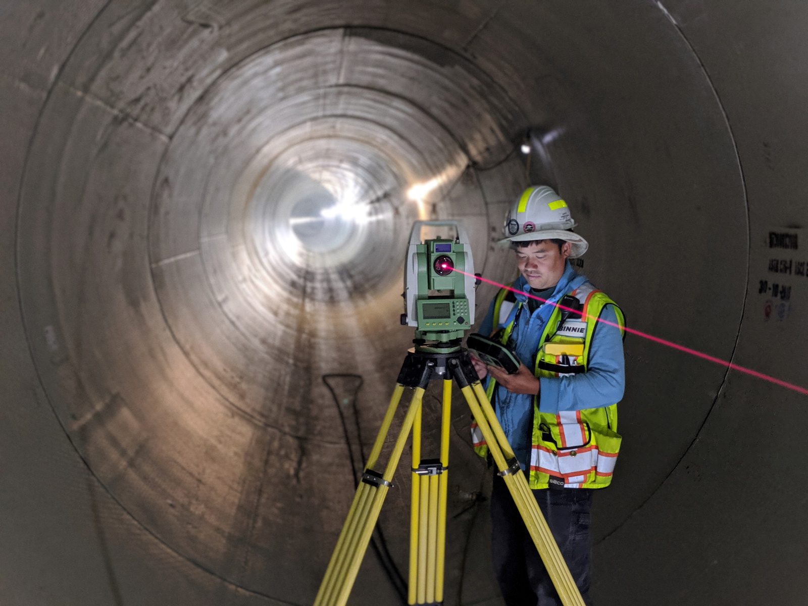 civil-engineering-services-for-geomatics-binnie