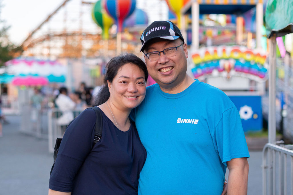 What We Offer - Civil Engineering Consultants - Binnie