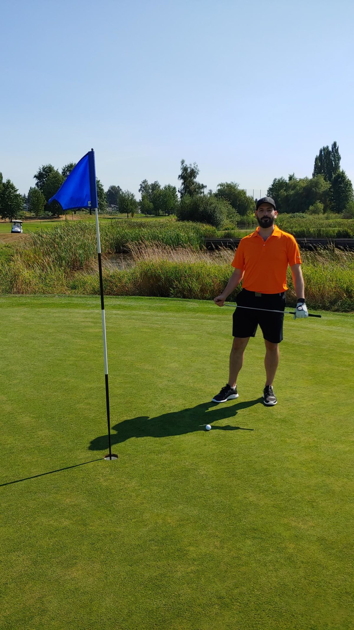 binnie-joins-2022-kc-classic-golf-tournament-industry-binnie